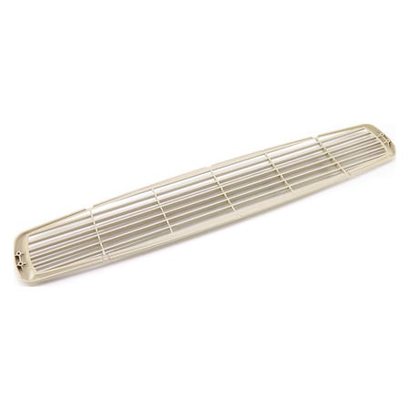 Carrier 52CQ500434 - Air Discharge Grille