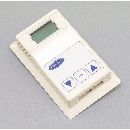 Carrier 33ZCT59SPT - Wall Sensor