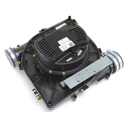 Carrier 340793-762 - Draft Inducer Assembly Kit