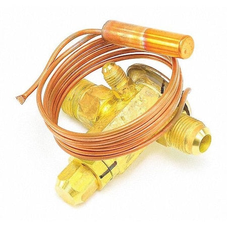 Carrier 46101099 - TXV Valve