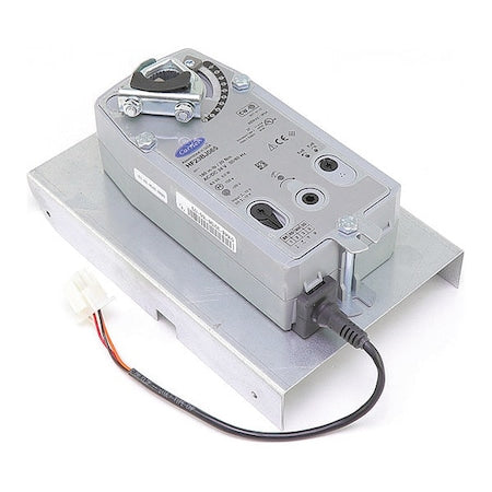 Carrier 48EJ680007 - Damper Actuator