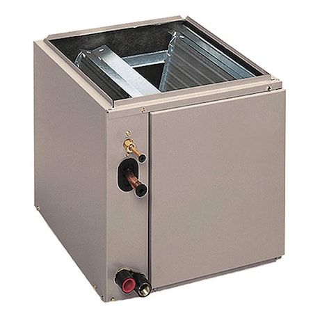 Carrier 48SS660004 - Heat Exchanger
