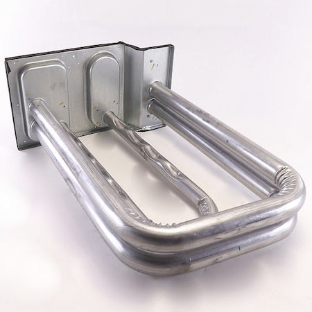 Carrier 48SS660006 - Heat Exchanger