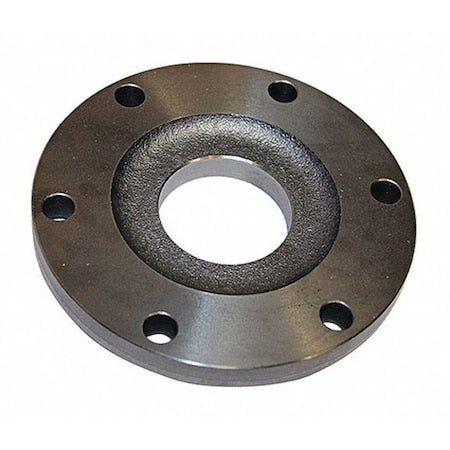 Carrier 48TJ660003 - Heat Exchanger with Insulation