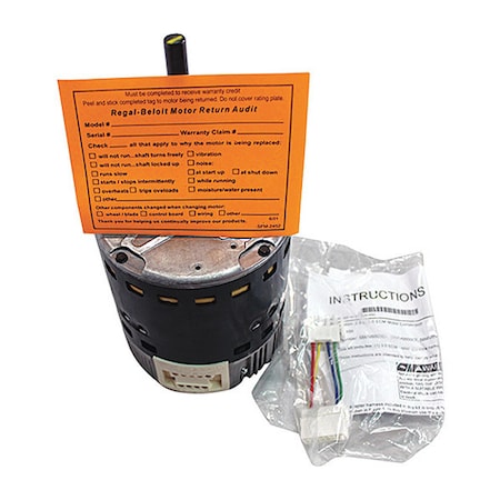 Carrier 48TJ660007 - Heat Exchanger with Gasket Kit