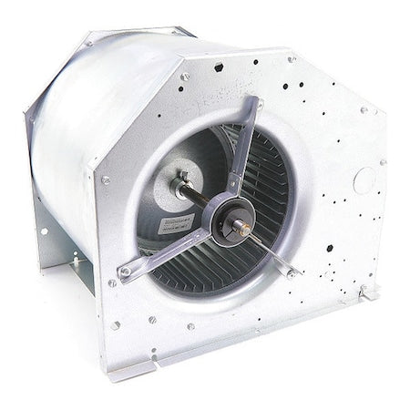 Carrier 48TM400646 - Direct Drive Blower Motor