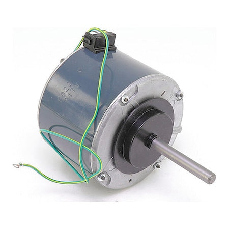 Carrier HC35SL231 - Motor,1/8 HP,850 rpm,208-230 V