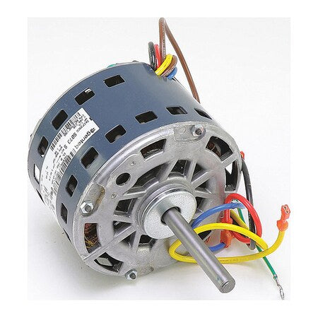 Carrier HC37AE198 - Fan and Blower Motor, 1/5 hp