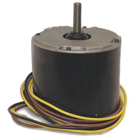 Carrier HC37GE210 - Condenser Fan Motor, 1/5 hp