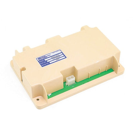 Carrier CESO110005-00 - Control Board