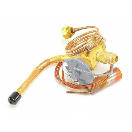 Carrier EA36YD037 - TXV Expansion Valve