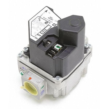 Carrier EF33CW189 - Gas Valve,3/4",Natural,24 V,3.5" WC