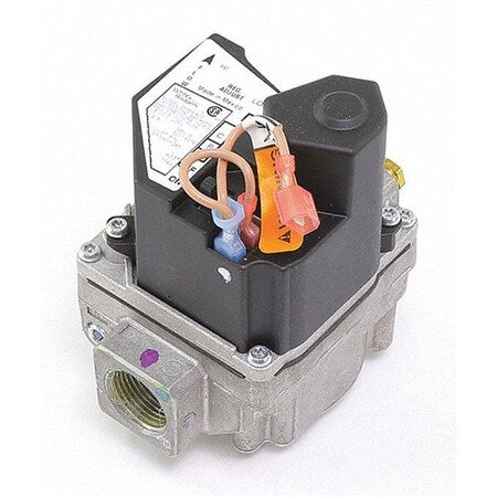 Carrier EF33CW245 - Gas Valve,3/4" x 3/4",Natural,250000 Btu