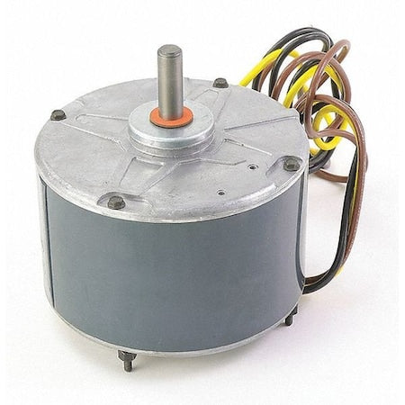 Carrier HC29GE209 - Motor,1/15 HP,208-230 V,800 rpm