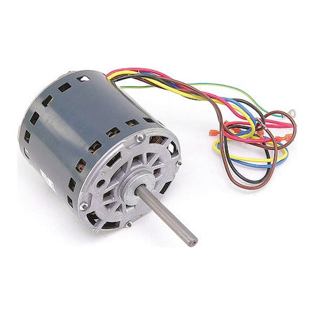 Carrier HC45MF232 - Motor,3/4 HP,208-230 V,CCW,1050 rpm