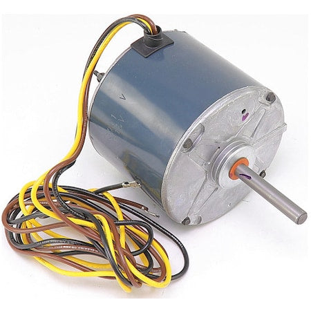 Carrier HC38GE236 - Motor,1/6 HP,208-230 V,710 rpm