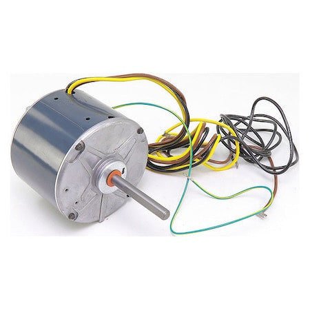 Carrier HC39AE209 - Motor,208-230 V,1/4 HP,1100 rpm