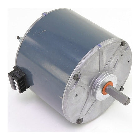 Carrier HC39GE469 - Condenser Fan Motor, 1/4 hp