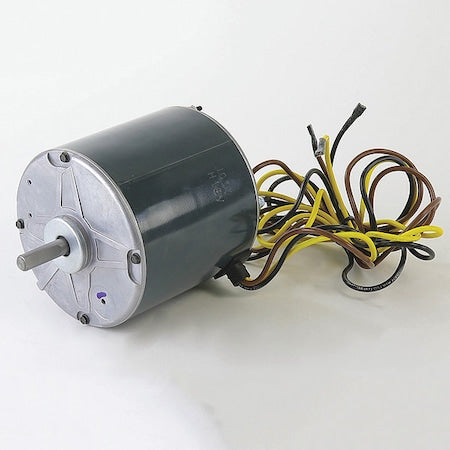 Carrier HC39GE472 - Condenser Fan Motor, 1/2 hp