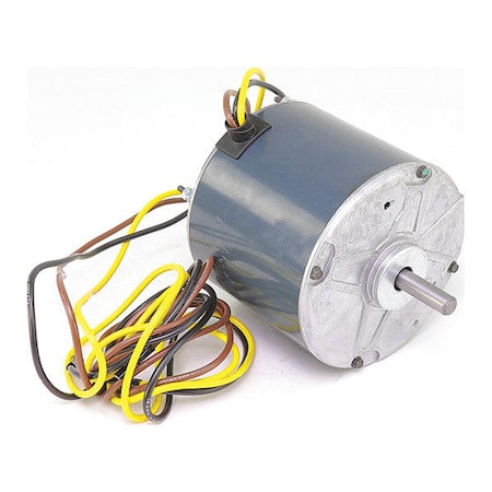 Carrier HC43GQ233 - Condenser Fan Motor, 1/4 hp