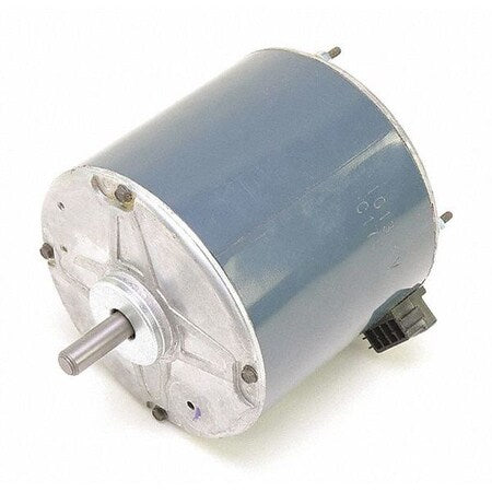 Carrier HC40GE468 - Motor,460 V,1-Phase,1100-900 rpm,1/4 HP