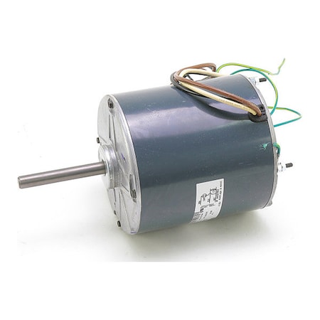 Carrier HC43GE208 - Condenser Fan Motor, 1/3 hp