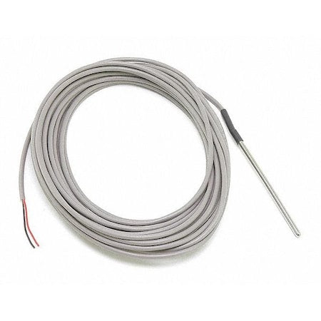 Carrier HH79NZ029 - Thermistor Sensor