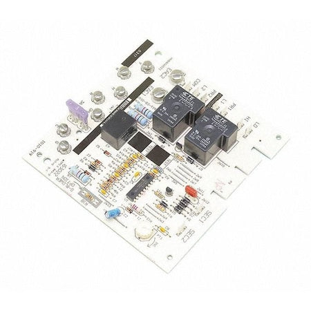 Carrier HH84AA021 - Circuit Board