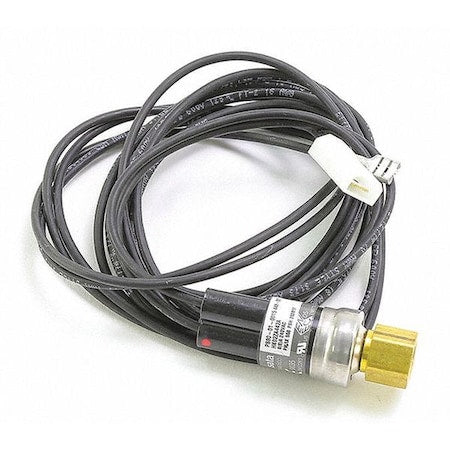 Carrier HK02ZA442 - Pressure Sweat,Open 448,Close 327