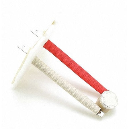 Carrier HH12ZB160 - Limit Switch,120 deg.-160 deg. F,Auto