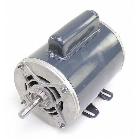 Carrier HC54FK230 - Fan and Blower Motor, 1 hp