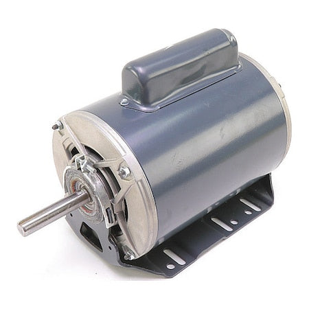 Carrier HC54FR230 - Motor,1 HP,208-230 V,1-Phase,1725 rpm,56 Y