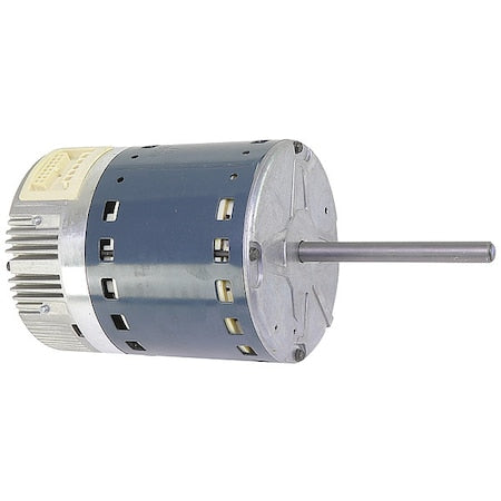 Carrier HD52AE156 - Motor,1 HP,120/240 V,1050 rpm,CCW