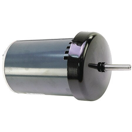 Carrier HD52VE214 - Condenser Fan Motor, 1 hp