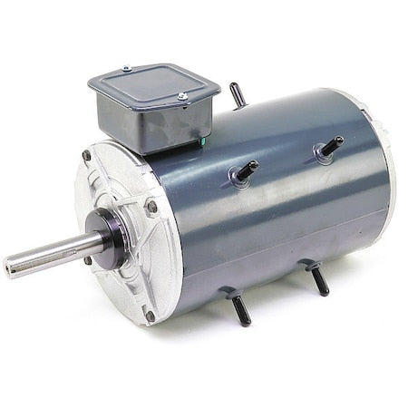 Carrier HD56AE460 - Condenser Fan Motor, 1 hp