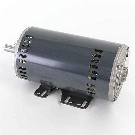 Carrier HD60FK655 - Fan and Blower Motor, 3 hp