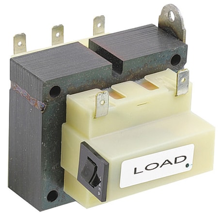 Carrier HT01BD202 - Transformer,75 VA,208-230 V Primary