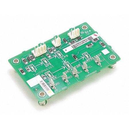 Carrier HK35AC005 - Control Board
