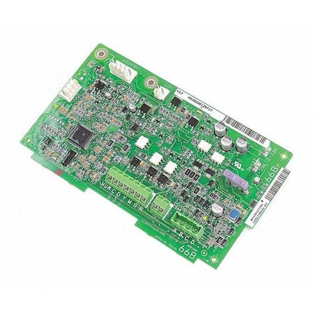 Carrier HK38EA012 - Circuit Board