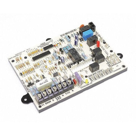 Carrier HK42FZ027 - Circuit Board