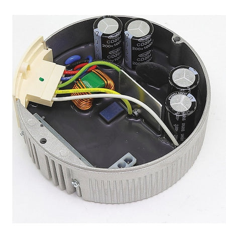 Carrier HK52EA123 - Motor Controller