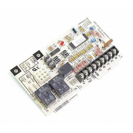 Carrier HK61EA001 - Control Board