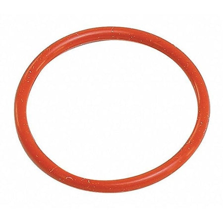 Fireye 124-14 - O-Ring, For Use With Mfr. Model Number 60-1257, Fits Brand Fireye, 124-14