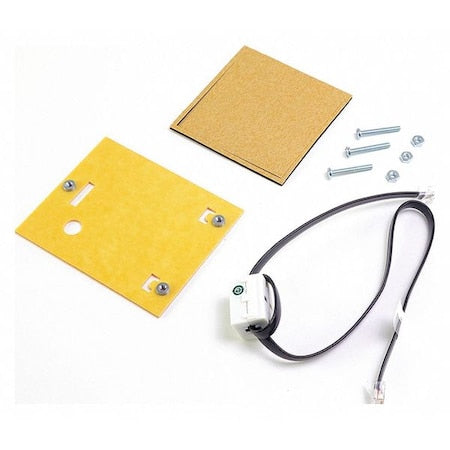 Fireye 129-145-3 - Mounting Kit with 2 ft. Cable