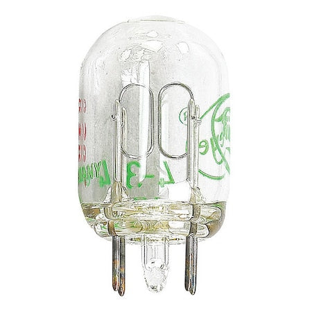 Fireye 4-314-1 UV Tube for 45UV2-1020