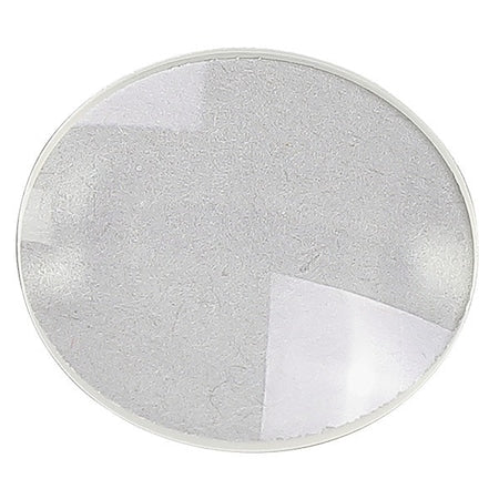 Fireye 46-58 - Quartz Lens for 60-1290,1/2" Union