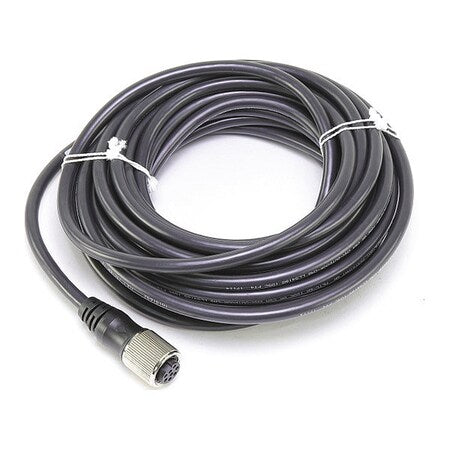 Fireye 59-546-12 - Cord Set 12m,8-Conductor