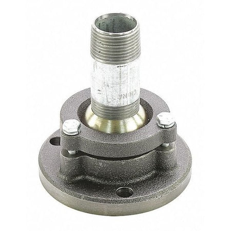 Fireye 60-1664-3 - Scanner Swivel Mount