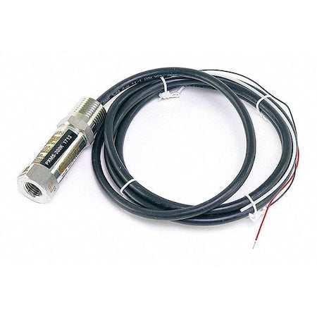 Fireye PXMS-200K - Sensor,4/20m A