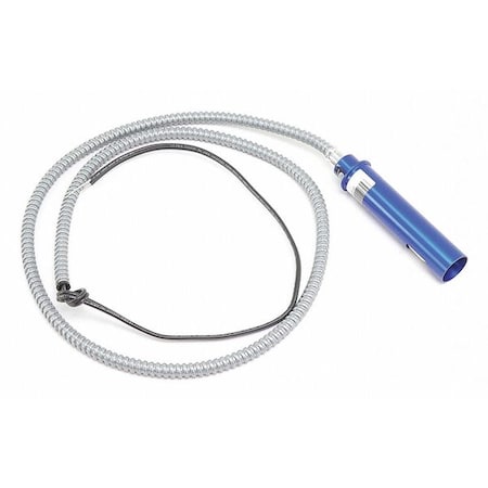 Fireye UV90-3 - UV Scanner 36" Leads,90 deg.